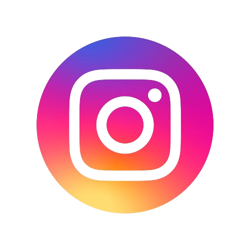 Instagram - Logo