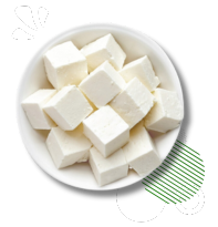 paneer