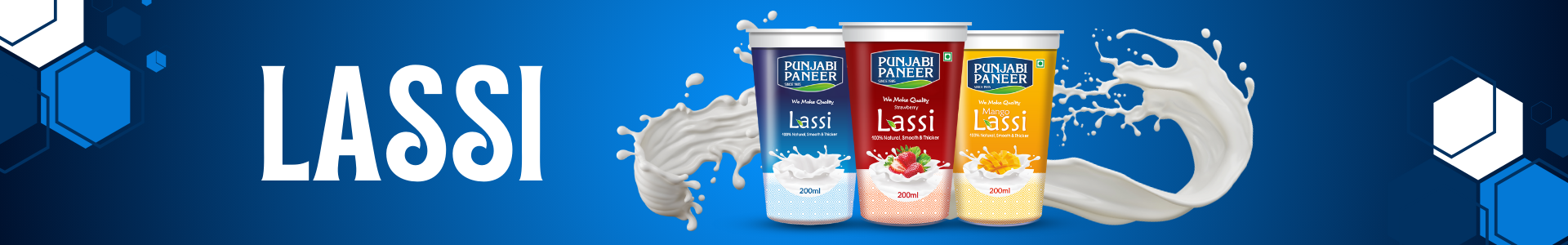 Lassi