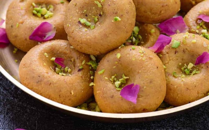 Mava Peda