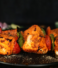 Paneer Tikka